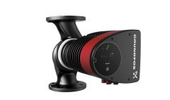 MAGNA1 100-40 F - PN6