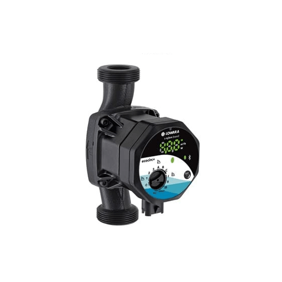 ecocirc M 32-6/180