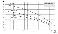 Initial COE1-MSV 408 T