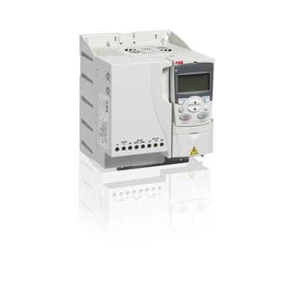 ACS310-03E-17A2-4 / 3AUA0000039634C / 7.5 kW