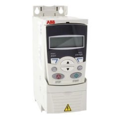 ACS310-03E-08A0-4 / 3AUA0000039631C / 3 kW